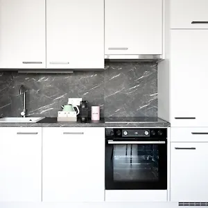 Hotel apartamentowy Numa Terra Wiedeń