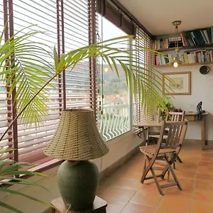  Apartment Magnifique France