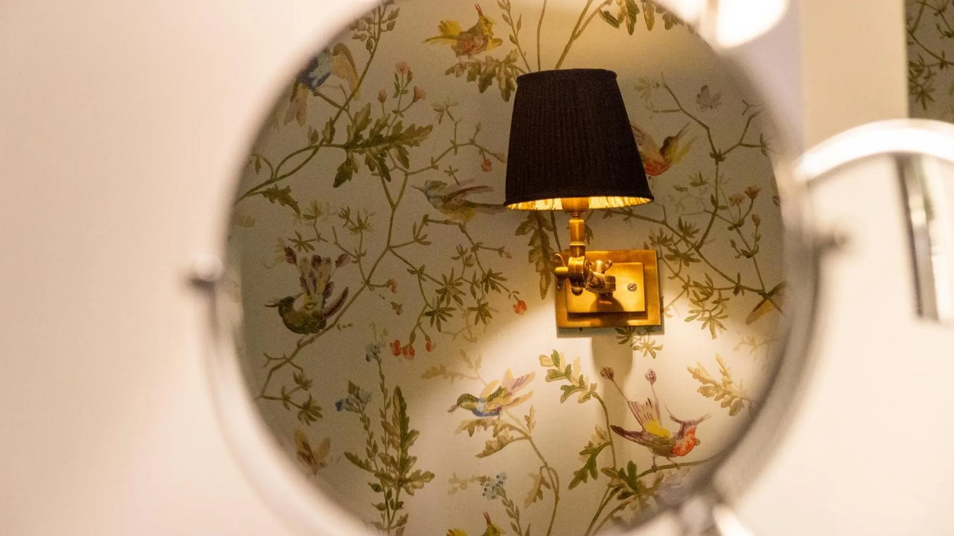 Hôtel Gabriel Paris 4*,