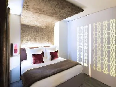 Hotel Gabriel Παρίσι 4*,  Γαλλία