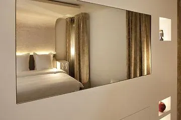 Hôtel Gabriel Paris 4*,