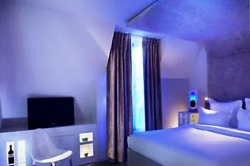Hotel Gabriel Παρίσι