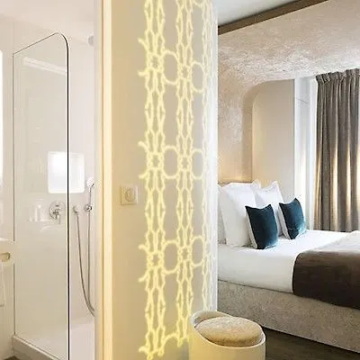 Hôtel Gabriel Paris France