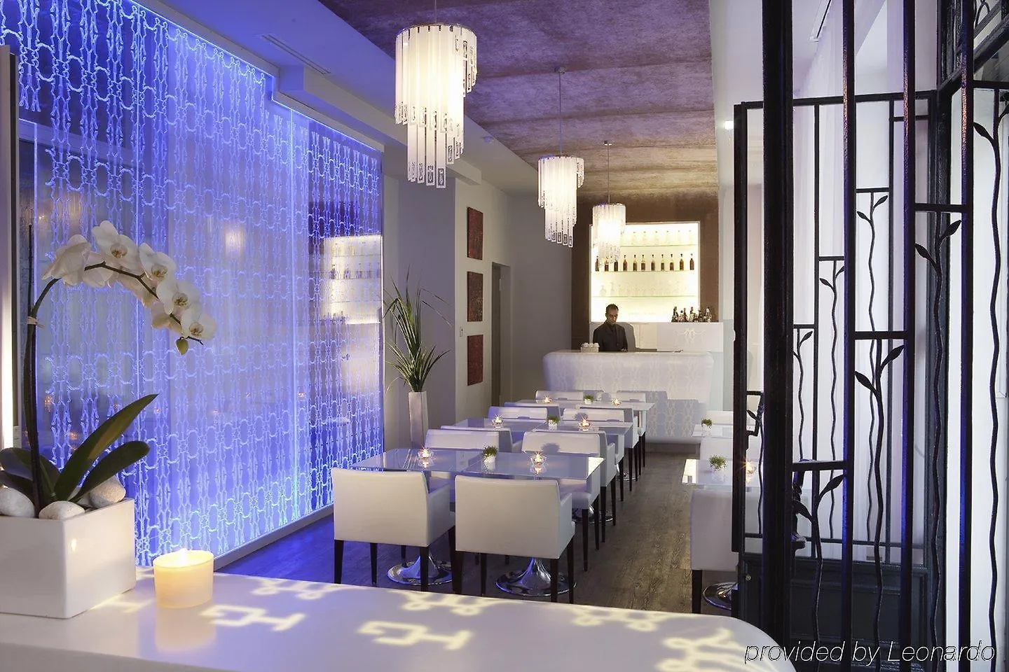 Hotel Gabriel Paris 4*,  France