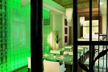 Hotel Gabriel Paris