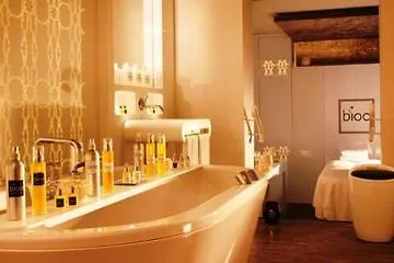 Hotel Gabriel Paris